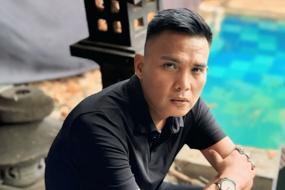 Hard Gumay Ramal Perselingkuhan Artis Inisial P, Bakal Ada Bukti CCTV