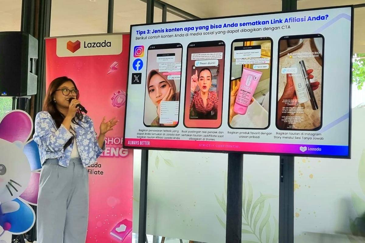 lazada affiliate 2.jpg