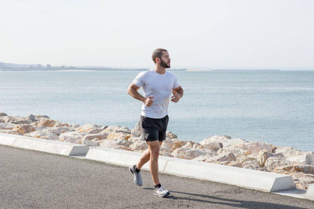 Cara Suami Mengelola Stres agar Promil Berhasil, Papa Wajib Catat!