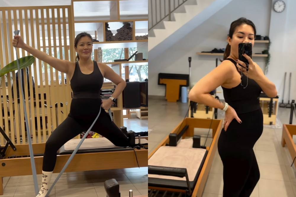Artis Tetap Pilates saat Hamil 1.png