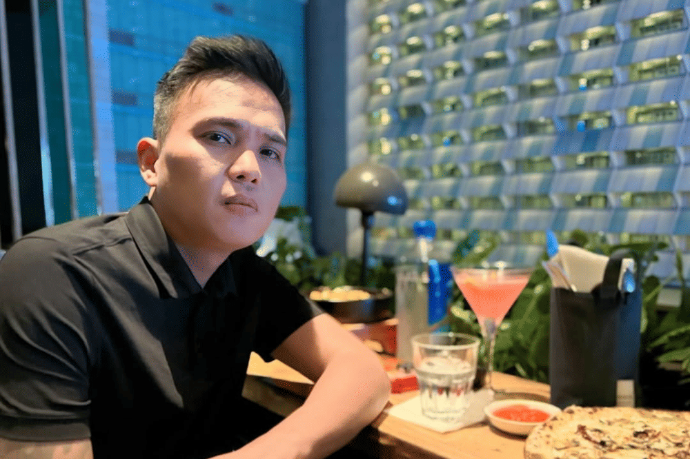 Hard Gumay Ramal Perselingkuhan Artis Inisial P, Bakal Ada Bukti CCTV