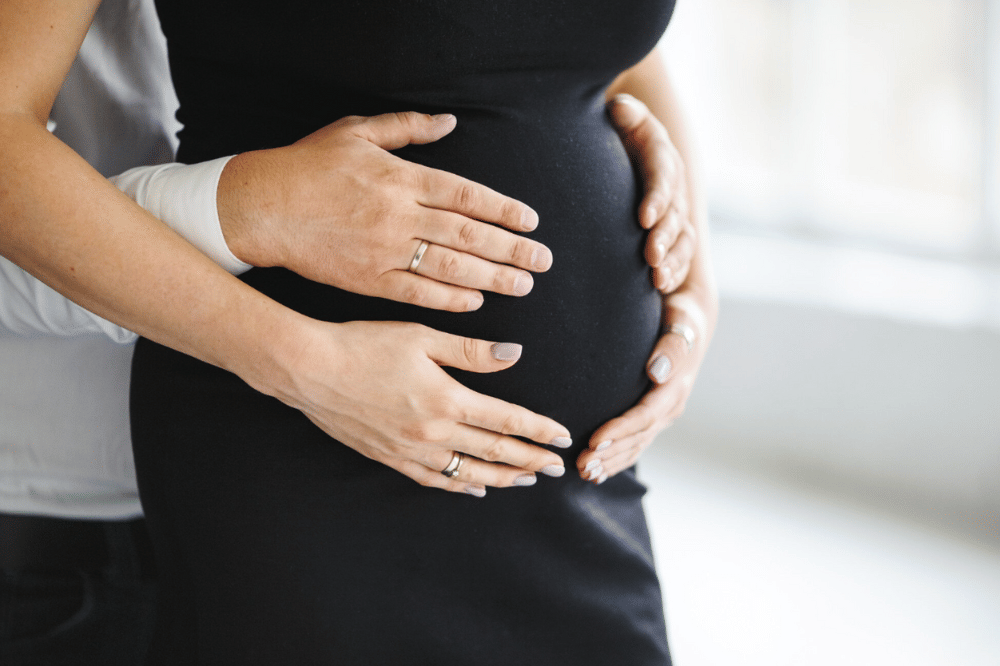 China Ciptakan Robot yang Bisa Hamil dan Melahirkan Bayi Manusia 2.png