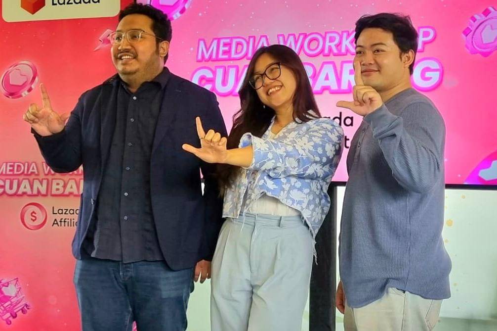 lazada affiliate 4.jpg