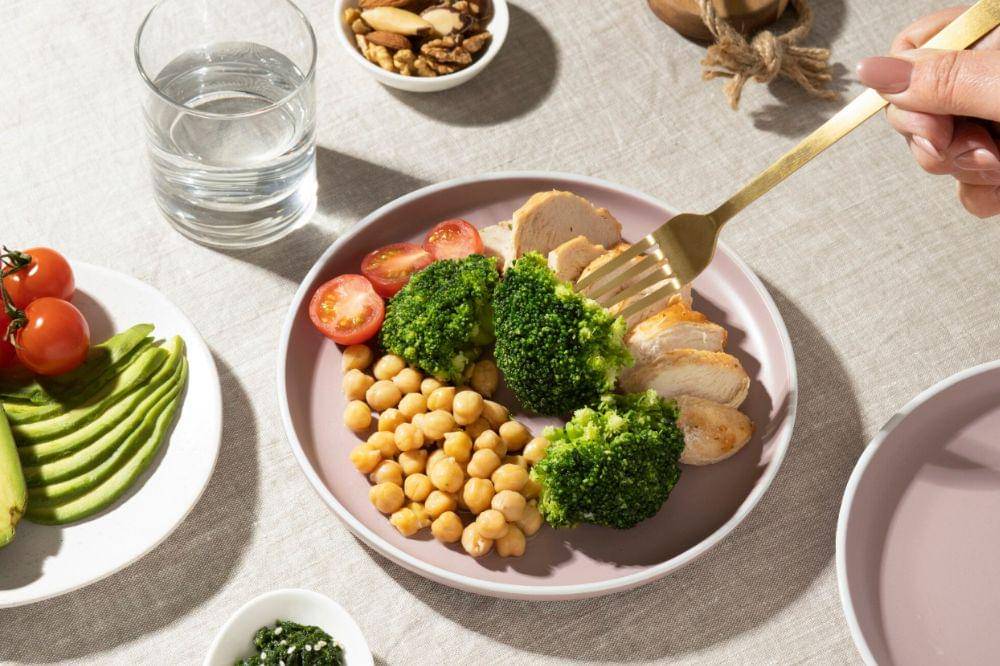 Cara Suami Mengelola Stres agar Promil Berhasil, Papa Wajib Catat!