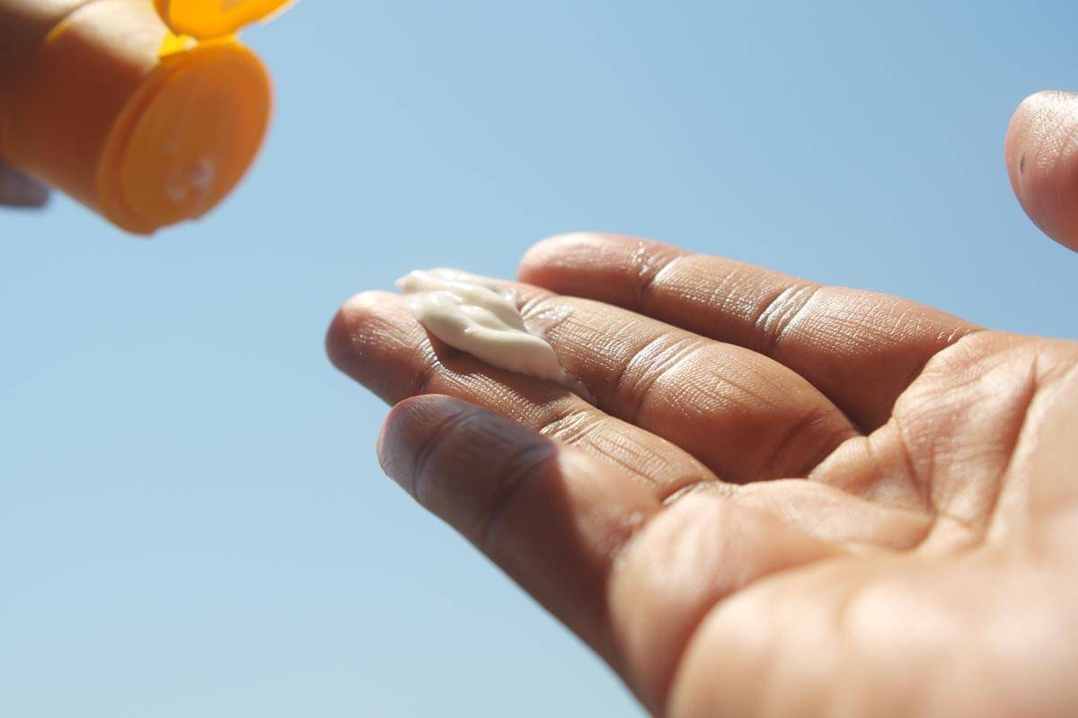 Mengenal 4 Sunscreen The Originote yang Cocok untuk Kulitmu