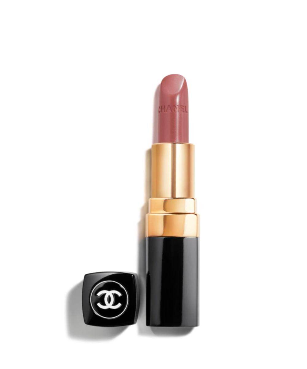 7 Rekomendasi Lipstik dengan Kandungan Pelembap untuk Bibir Kering