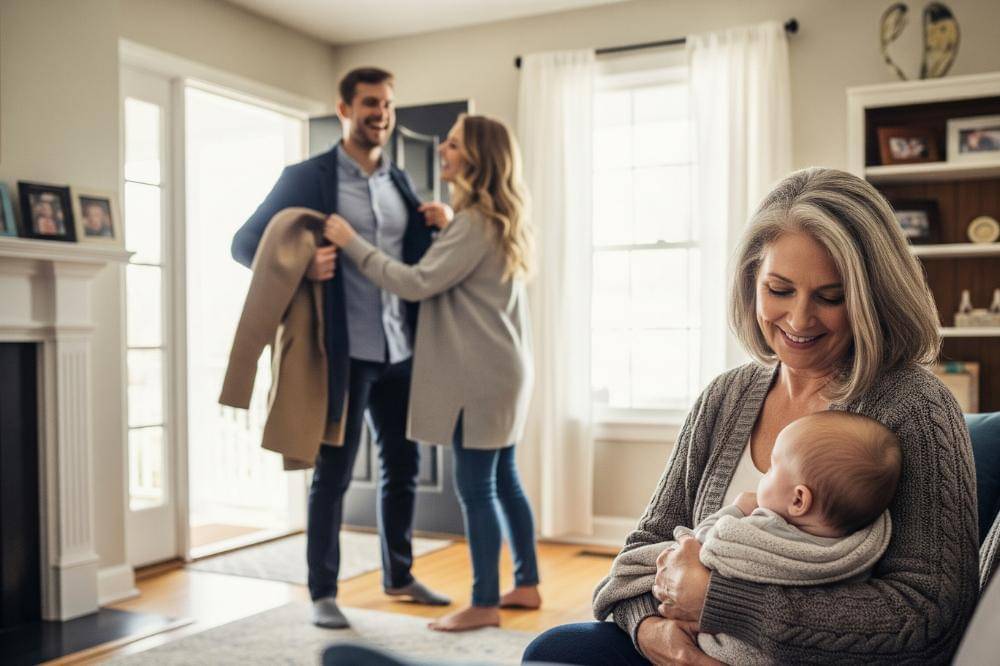 Apa yang Harus Dilakukan Mertua saat Menantunya Alami Baby Blues (2).jpg