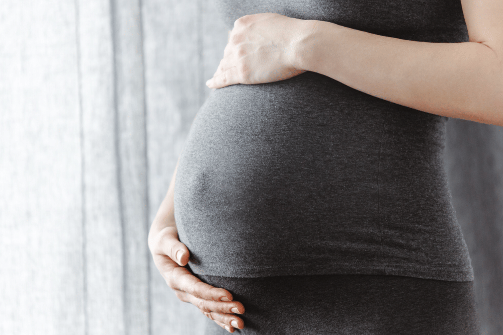 Freepik/valeria_aksakova