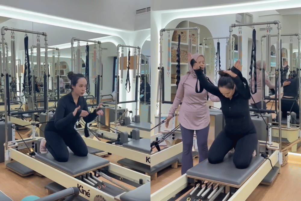 Artis Tetap Pilates saat Hamil 2.png