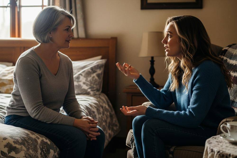 Apa yang Harus Dilakukan Mertua saat Menantunya Alami Baby Blues (3).jpg