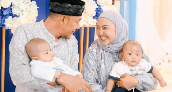 Instagram.com/nina_mpokalpa