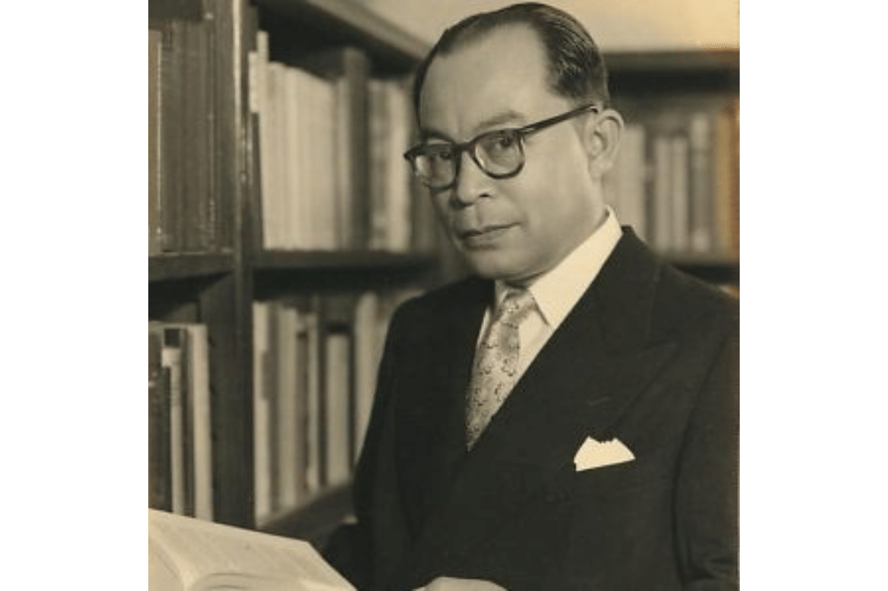 3 Pesan Bung Hatta yang Relevan untuk Generasi Muda Indonesia