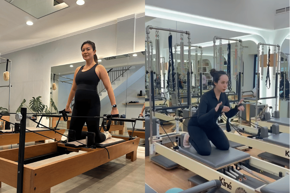 Instagram.com/aline_adita; Instagram.com/jamilatus.sadiyah