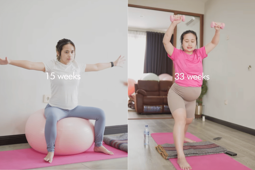 Artis Tetap Pilates saat Hamil 4.png