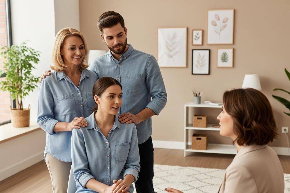 Apa yang Harus Dilakukan Mertua saat Menantunya Alami Baby Blues (5).jpg