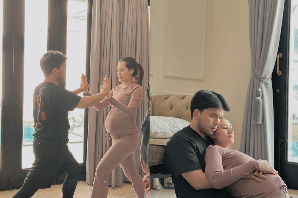 Artis Tetap Pilates saat Hamil 6.png