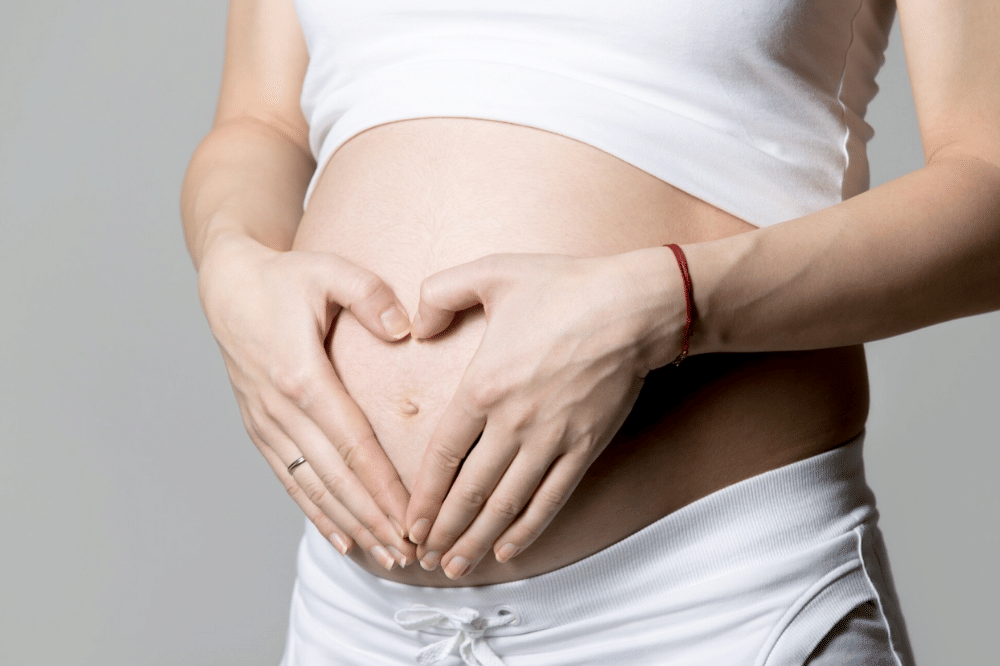 China Ciptakan Robot yang Bisa Hamil dan Melahirkan Bayi Manusia 4.png