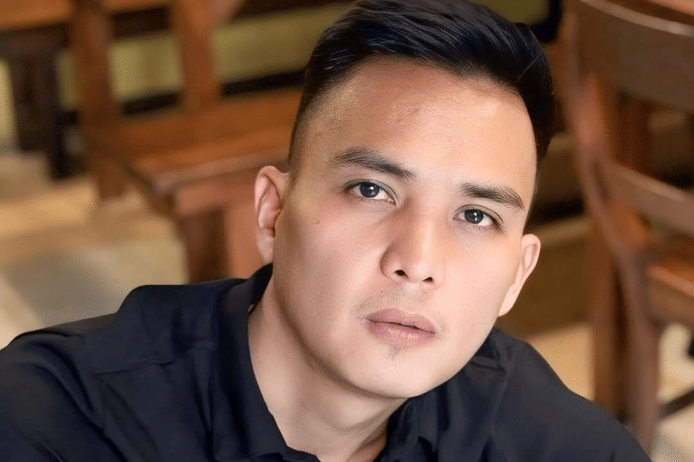 Hard Gumay Ramal Perselingkuhan Artis Inisial P, Bakal Ada Bukti CCTV