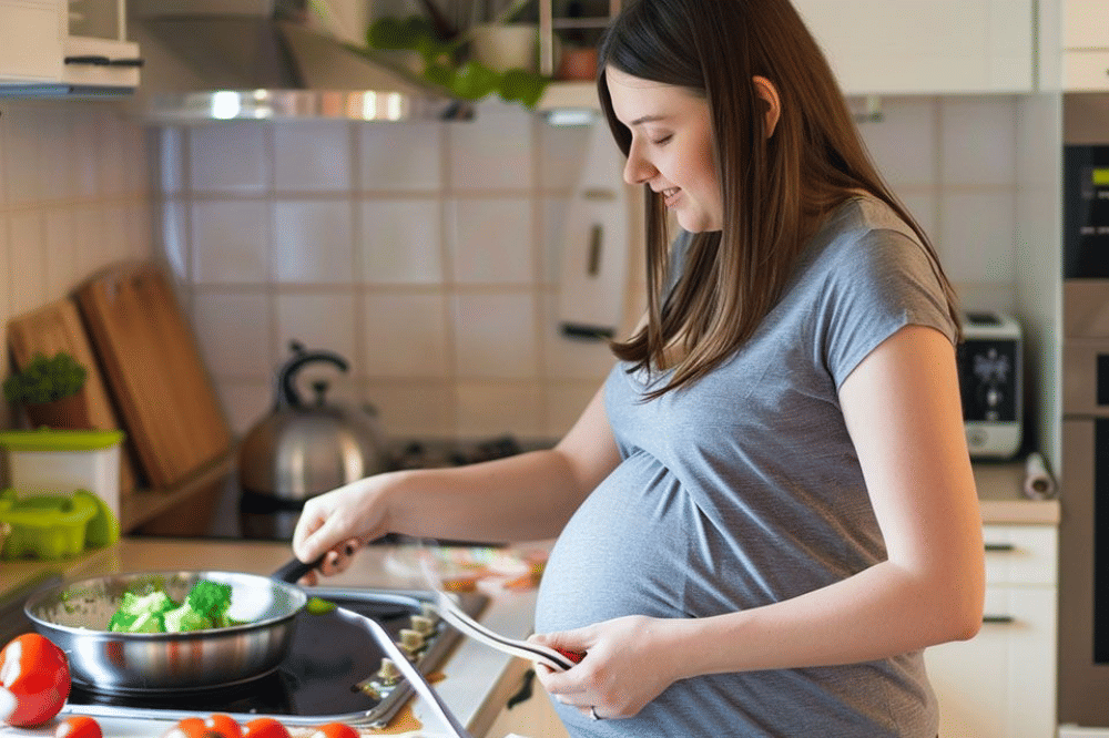 Resiko makan mentah.png