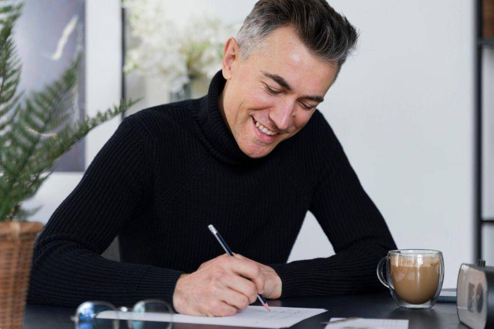 Cara Suami Mengelola Stres agar Promil Berhasil, Papa Wajib Catat!