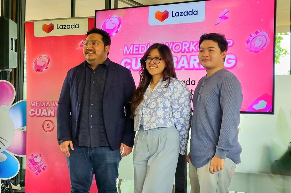 lazada affiliate 3.jpg