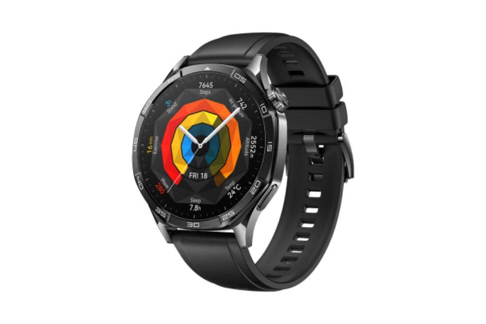 Huawei Watch GT 5 Pro