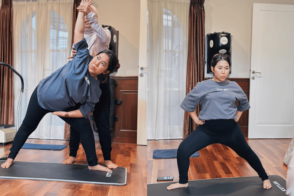 Artis Tetap Pilates saat Hamil 7.png