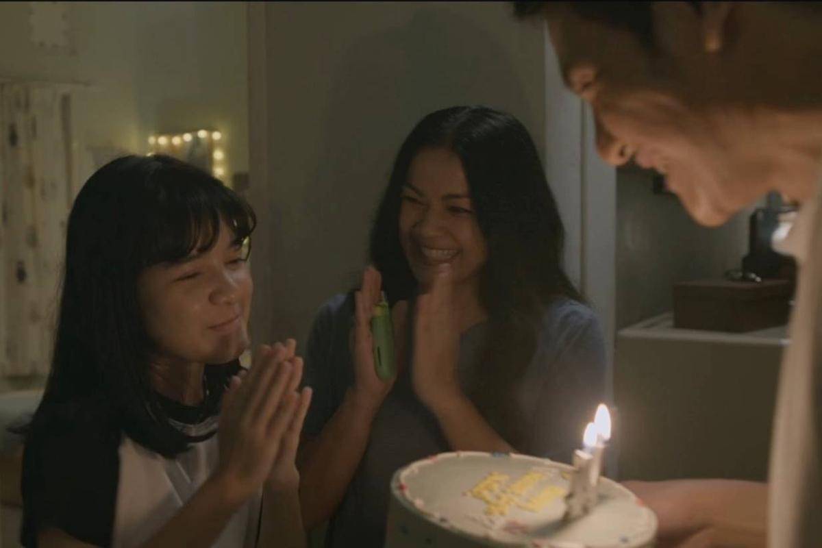 Akting memukau dari para cast.jpg