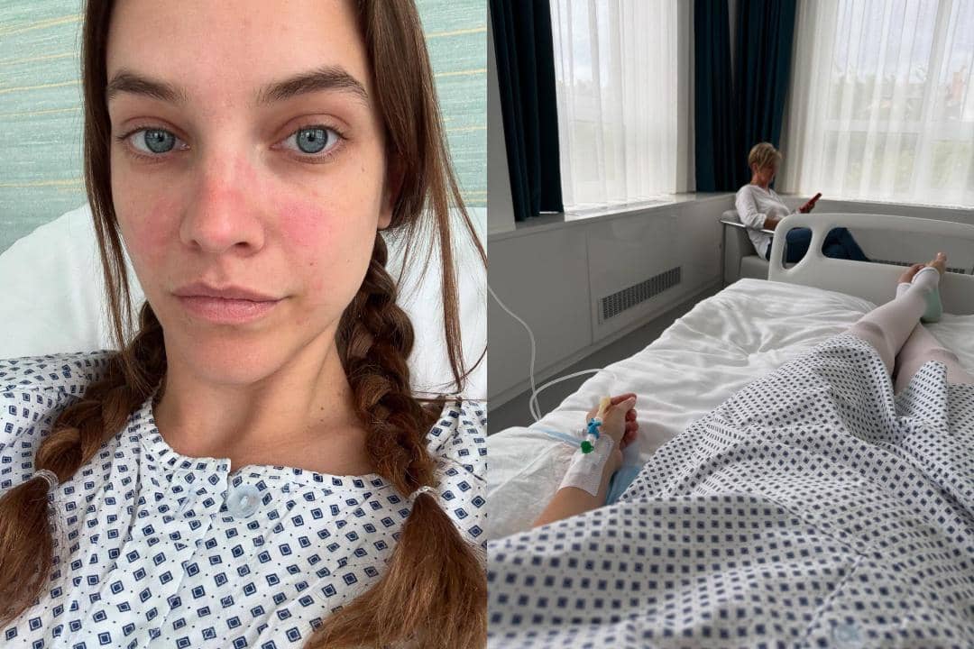 Instagram.com/realbarbarapalvin