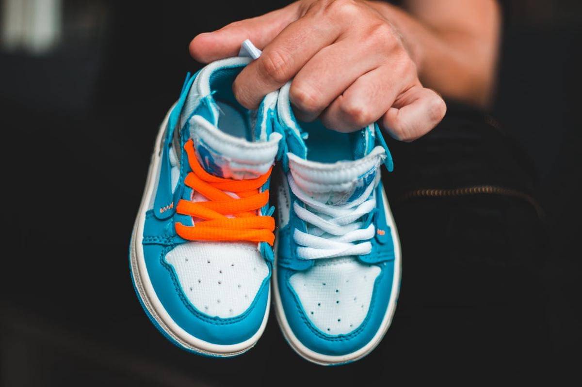 Pexels.com/Erik Mclean