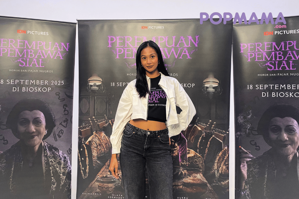 8 Mitos dan Simbol di Film Perempuan Pembawa Sial, Mistis dan Kental Tradisi (5).png