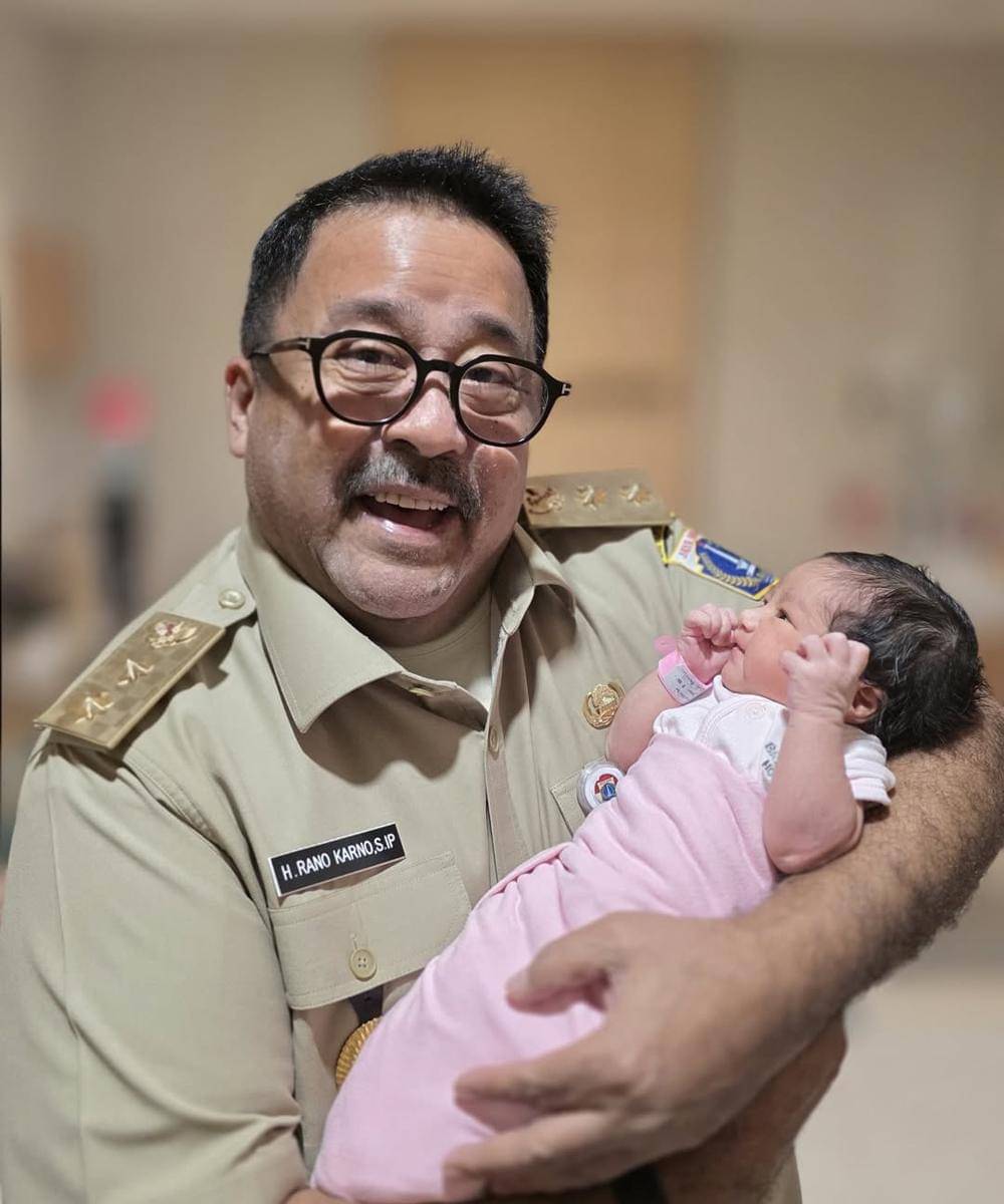 Instagram.com/si.rano