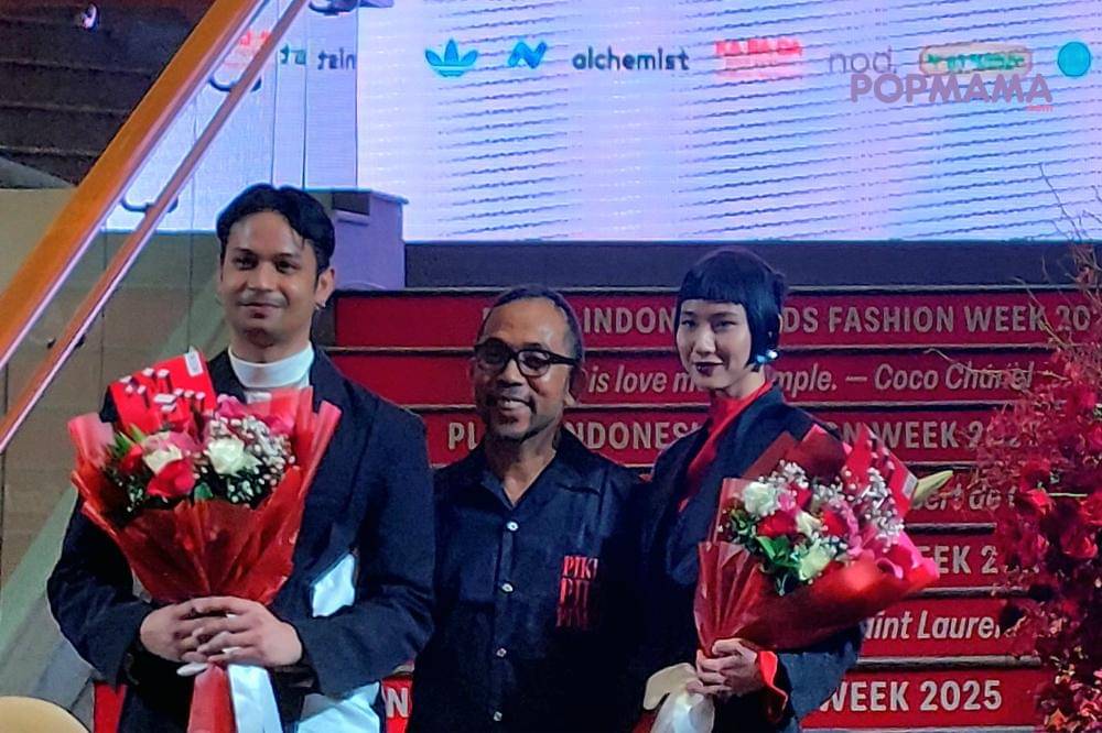 Plaza Indonesia Fashion Week 2025 akan Kembali Digelar, Hadirkan 35 Show (3).jpg