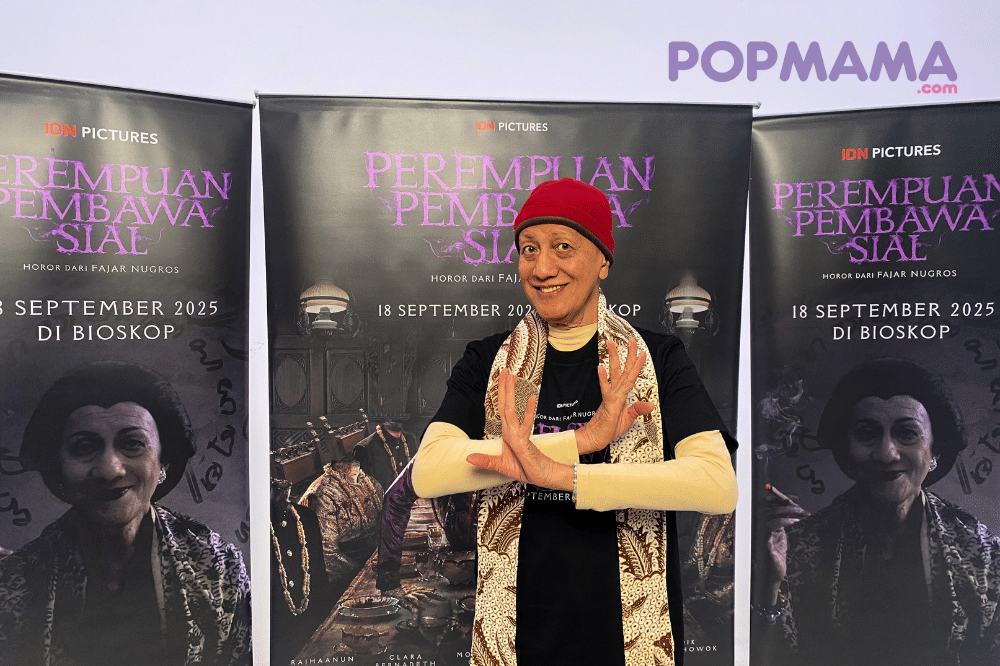 8 Mitos dan Simbol di Film Perempuan Pembawa Sial, Kental Tradisi (3).png