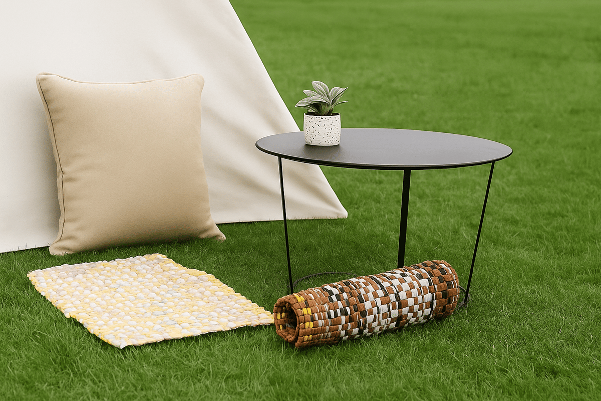 Proudly Local - Keset.png