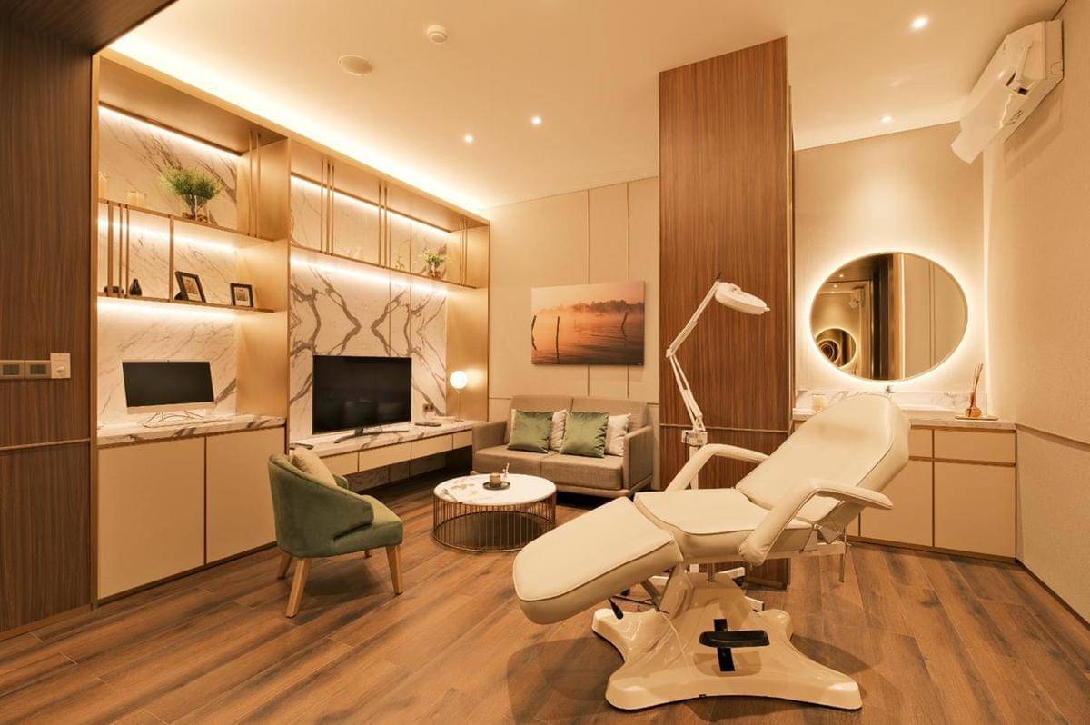 the riserva erha 3.jpg