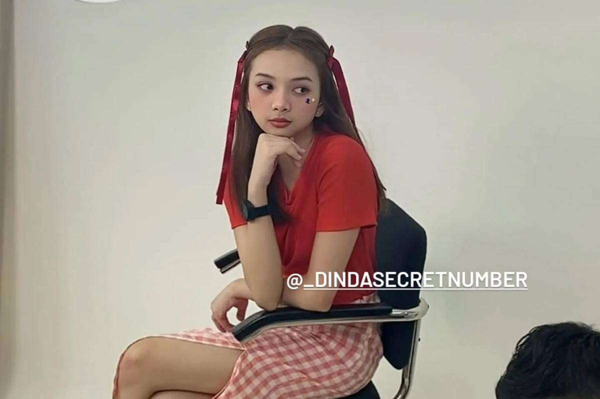 dinda secret number 5.jpg