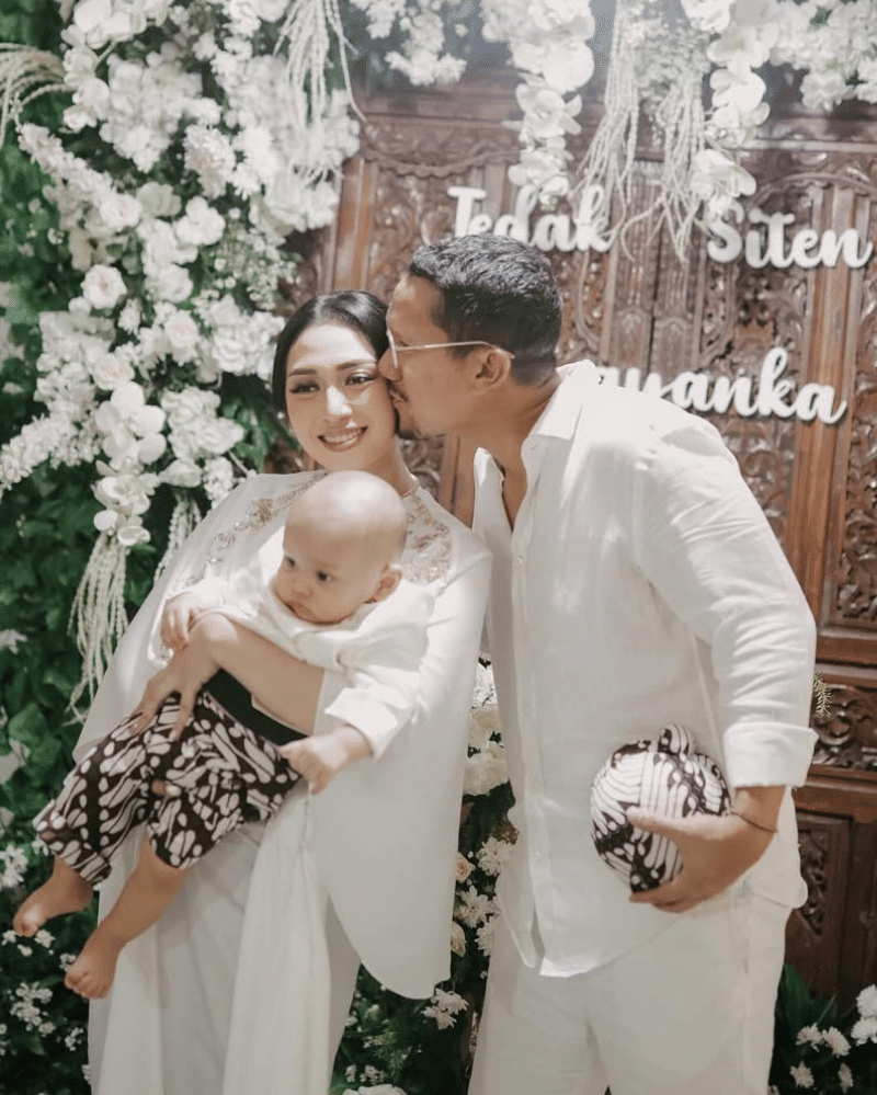 tsanakanggamaliq (2).png