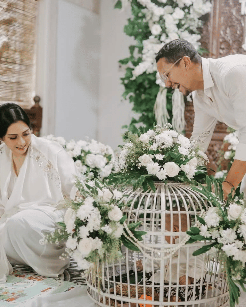 tsanggamaliq (3).png