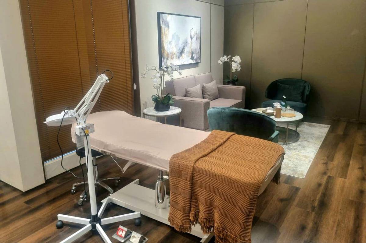 the riserva erha 2.jpg