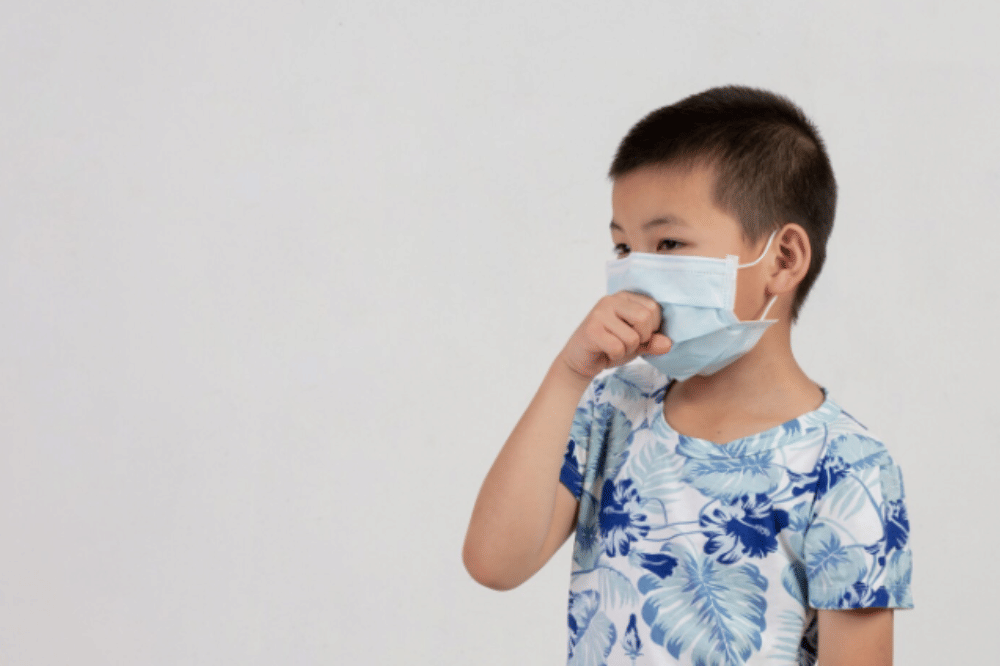 Bahaya Leptospirosis, Penyakit yang Disebabkan Kencing Tikus