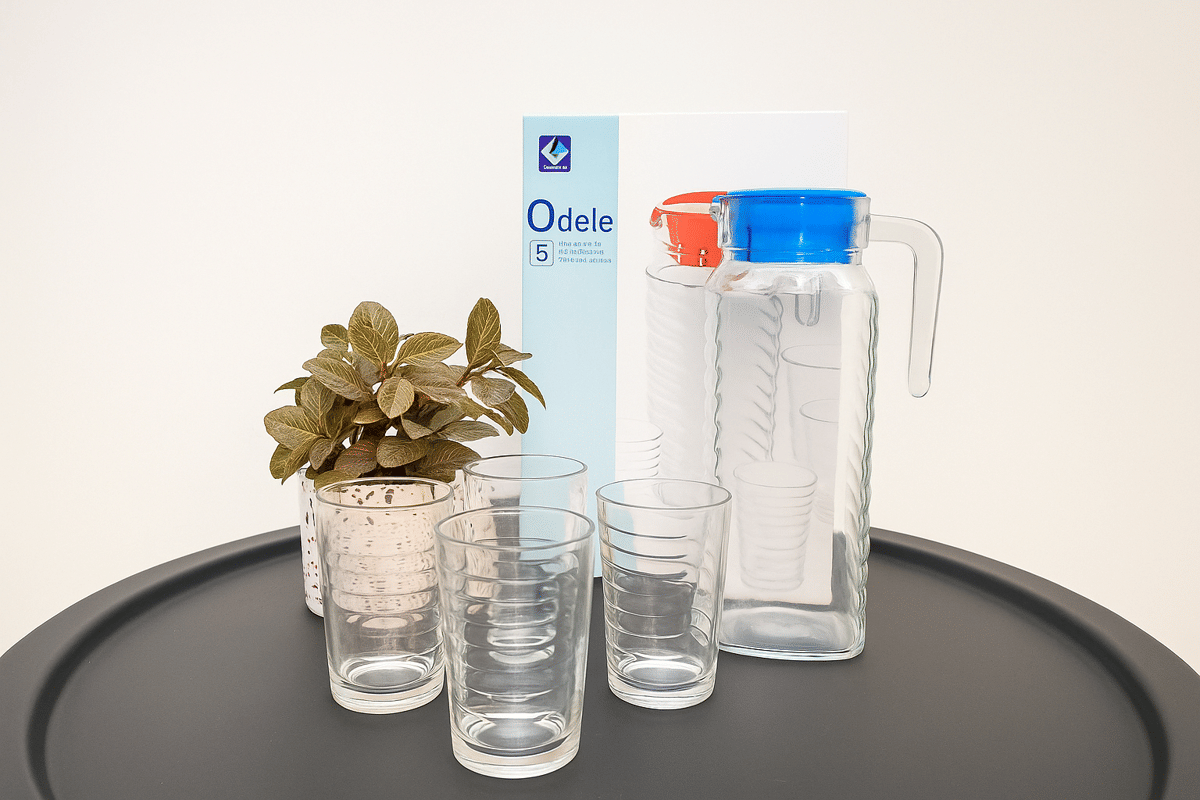 Proudly Local - Glass Set.png