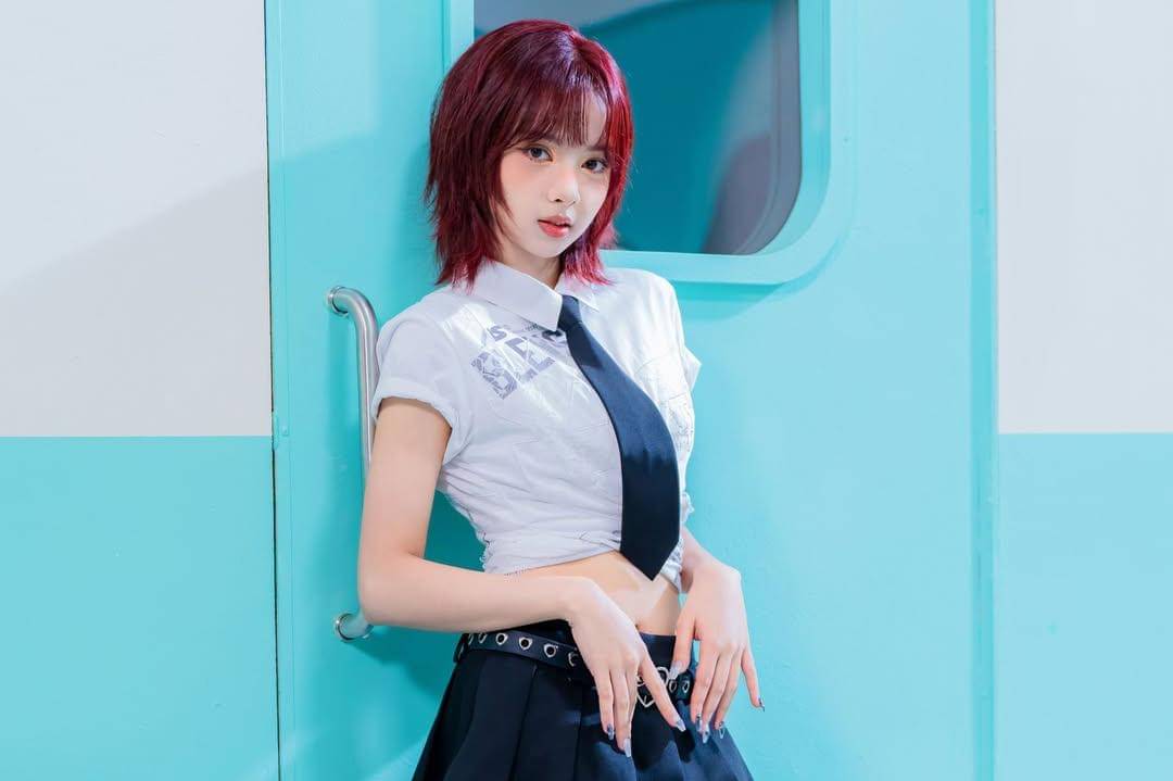 dinda secret number 2.jpg