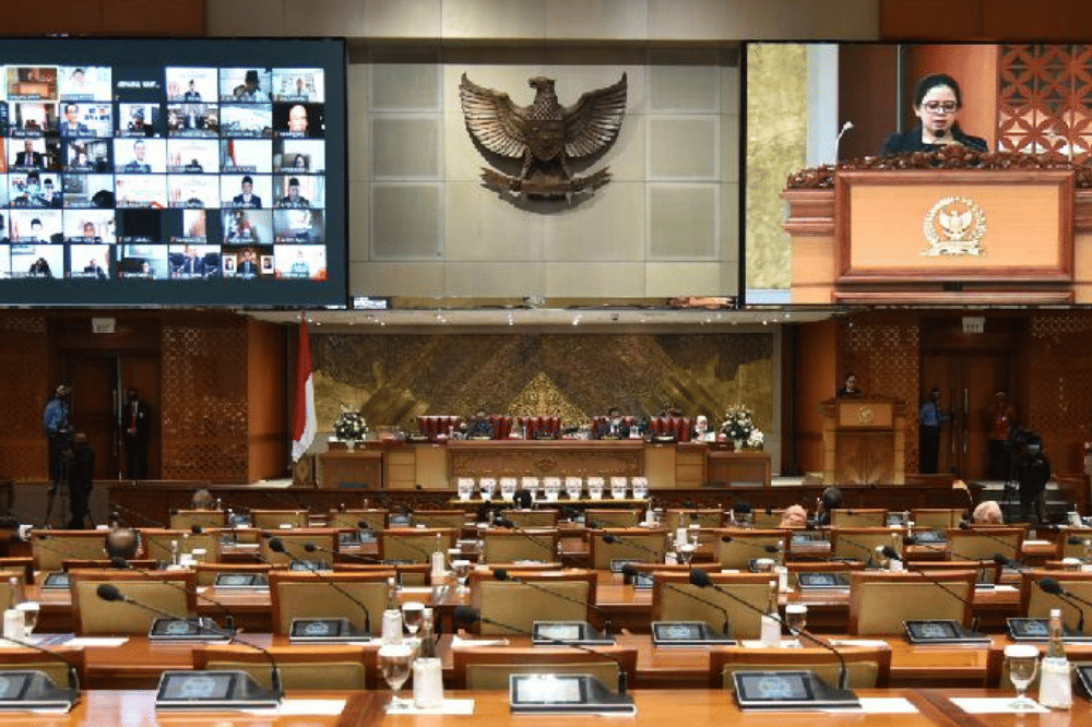 12 Daftar Tunjangan DPR yang Dikabarkan Naik, Rumah Tembus Rp50 Juta!(5).png