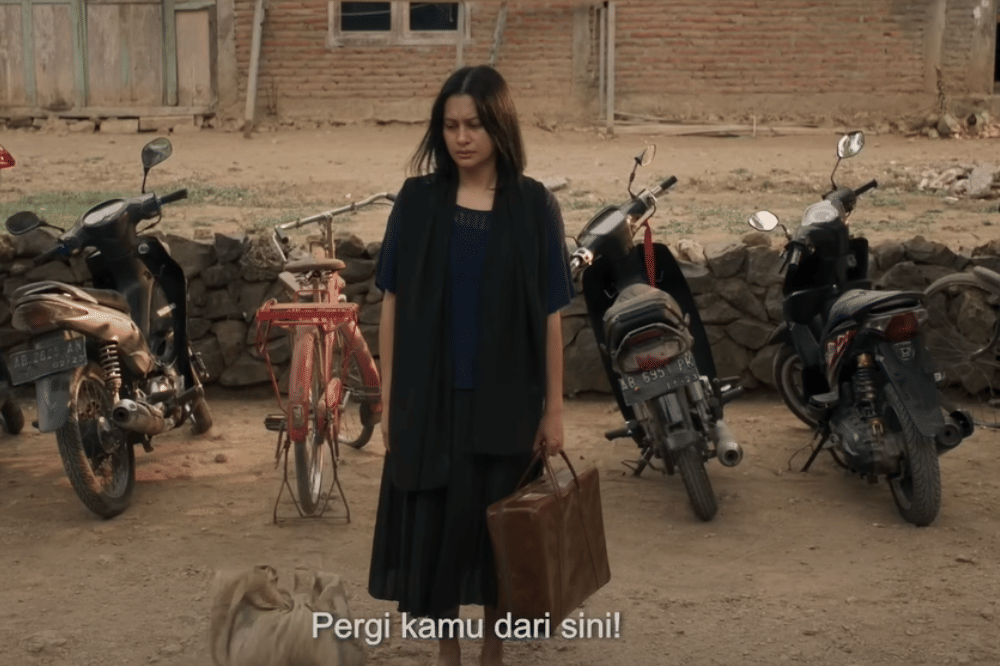 22 Rekomendasi Tayangan Netflix Bulan Juli 2026 dengan Beragam Genre