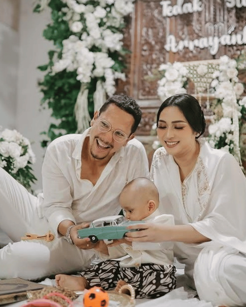 tsanakanggamaliq (1).png