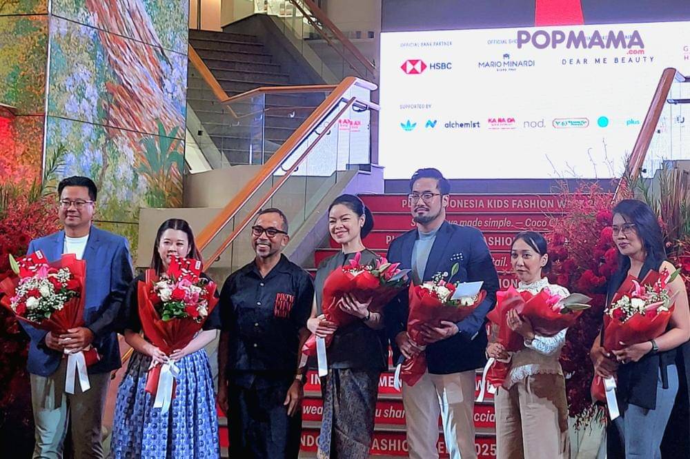 Plaza Indonesia Fashion Week 2025 akan Kembali Digelar, Hadirkan 35 Show.jpg