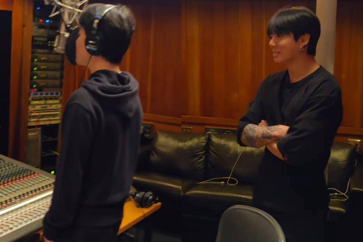 BTS Akan Gelar World Tour pada 2026 Mendatang, Siap Comeback!