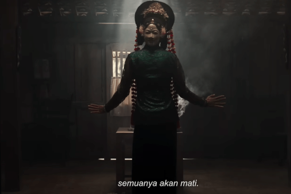 8 Mitos dan Simbol di Film Perempuan Pembawa Sial, Mistis dan Kental Tradisi (2).png