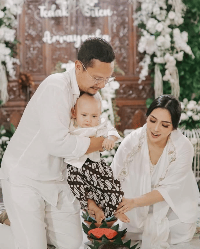 tsanggamaliq (2).png